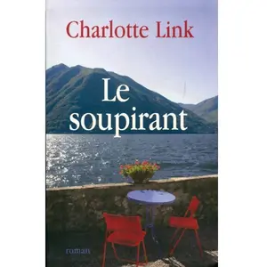 Le soupirant - Allégret pas cher