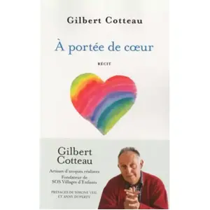 SOLAR A Portée De Coeur pas cher