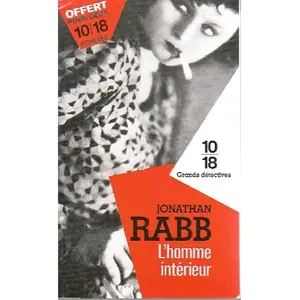 non renseigné jonathan rabb pas cher
