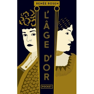 Comparateur de prix : Pocket L'Age d'or