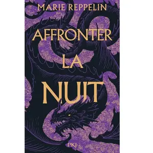 Comparateur de prix : Pocket Jeunesse Affronter la nuit - Tome 1: Tome 1 : La légion d'Oria
