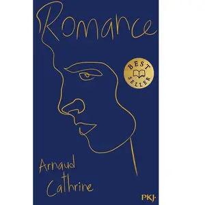ISBN Pocket Jeunesse Romance Poche pas cher