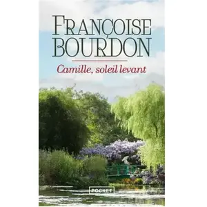 Pocket Camille, soleil levant Poche pas cher
