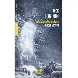 Pocket Histoires de fantômes / Ghost Stories - Who Believes in Ghosts ! / Eve... pas cher