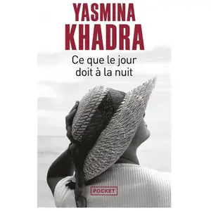 Comparateur de prix : Presses pocket Ce que le jour doit à la nuit