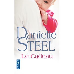 Pocket Le cadeau pas cher