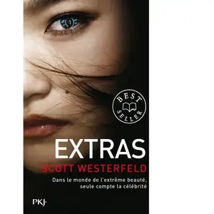 ISBN Pocket Jeunesse Extras pas cher