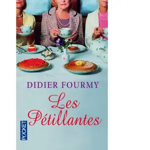 ISBN ***Livres*** Les pétillantes pas cher