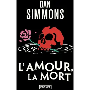 ISBN Pocket L'Amour, la Mort pas cher