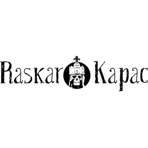 Rocher Eds Du Raskar Kapac - L'anthologie pas cher