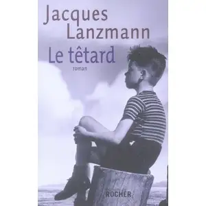 Rocher Eds Du Le Têtard pas cher