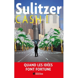 Comparateur de prix : Rocher Eds Du Cash !