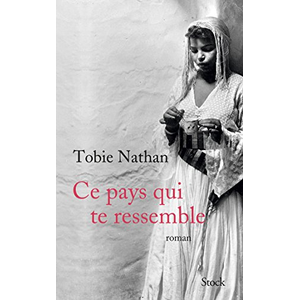 Stock Ce Pays Qui Te Ressemble pas cher