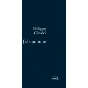 Comparateur de prix : Stock J abandonne