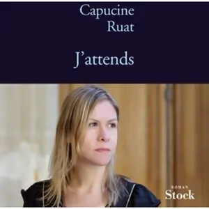 Stock J'attends pas cher
