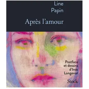 Comparateur de prix : Stock Après l'amour