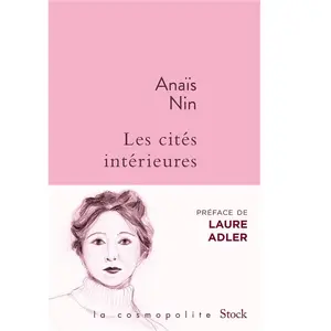 Comparateur de prix : Stock Les cités intérieures