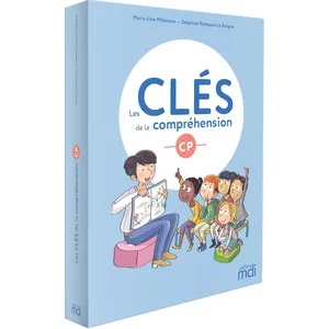Comparateur de prix : Les Clés De La Compréhension Cp