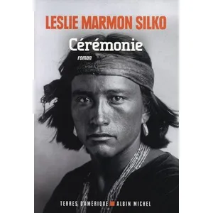 Comparateur de prix : Albin Michel Cérémonie (édition 2022)