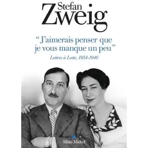 ISBN Albin Michel J'aimerais penser que je vous manque un peu pas cher