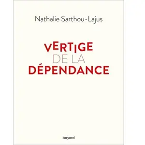 BAYARD Vertige de la dépendance pas cher