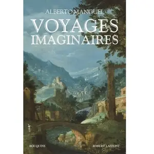 Bouquins Editions Voyages Imaginaires