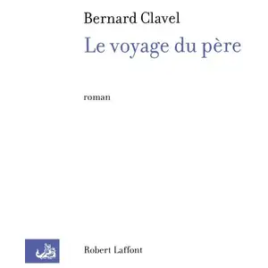 Comparateur de prix : Le Voyage Du Père