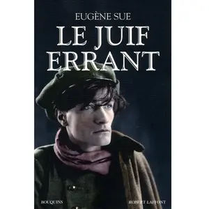 Comparateur de prix : Bouquins Editions Le Juif Errant