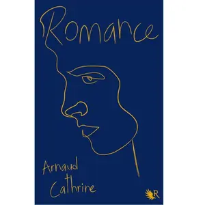 ISBN R Jeunes Adultes Romance pas cher