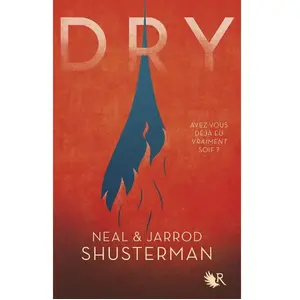 Comparateur de prix : R Jeunes Adultes Dry - Edition française