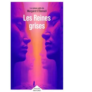 Les reines grises pas cher