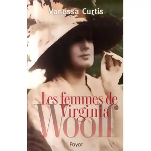 Payot Les femmes de virginia woolf pas cher
