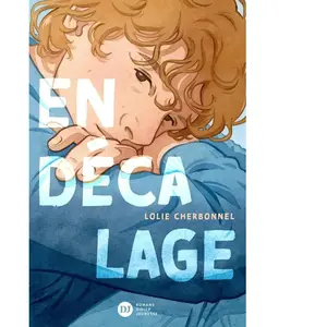 Didier Jeunesse Le Fracas des silences pas cher