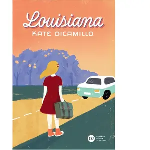 Didier Jeunesse Louisiana pas cher