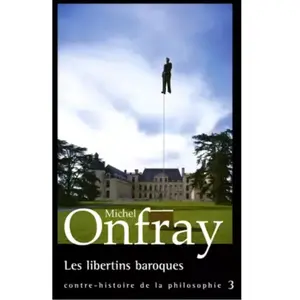 ISBN Grasset Les libertins baroques pas cher