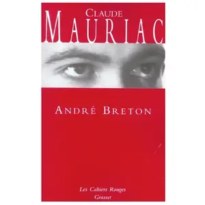 Comparateur de prix : Grasset André Breton