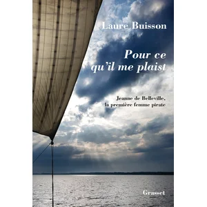 Comparateur de prix : Grasset Pour ce qu'il me plaist