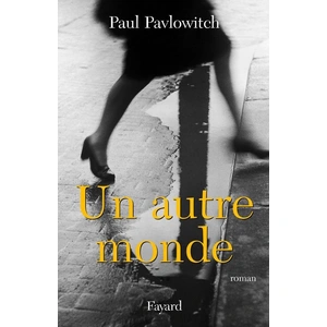 Comparateur de prix : Fayard Un autre monde