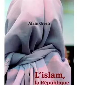 Fayard L'islam, la République et le monde pas cher