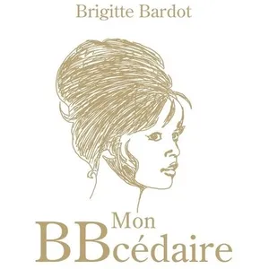 Comparateur de prix : Mon BBcédaire - Brigitte Bardot