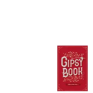 Mame Gipsy book. Quand la terre tremble... Sophie de Mullenheim