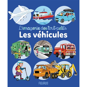 Fleurus Les véhicules pas cher