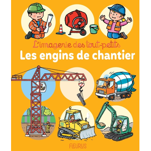Fleurus Les engins de chantier pas cher