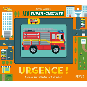 Fleurus Urgence ! pas cher