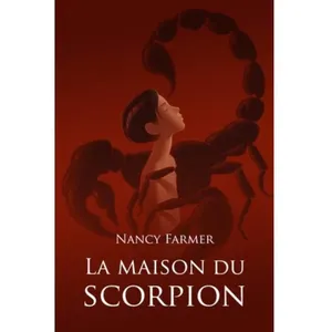 Comparateur de prix : Ecole Des Loisirs La maison du scorpion