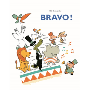 Ecole Des Loisirs Bravo! pas cher