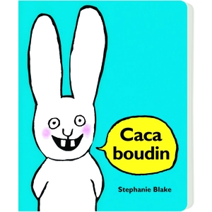 Comparateur de prix : Ecole Des Loisirs Caca boudin