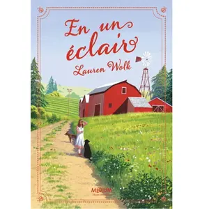Ecole Des Loisirs En un éclair pas cher