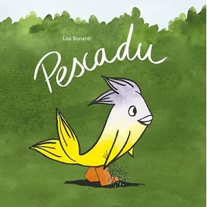 Ecole Des Loisirs Pescadu pas cher