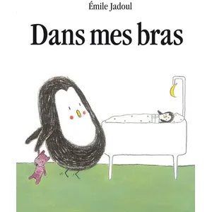 Ecole Des Loisirs Dans mes bras pas cher